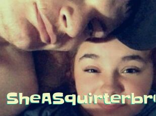 SheASquirterbro