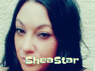 SheaStar