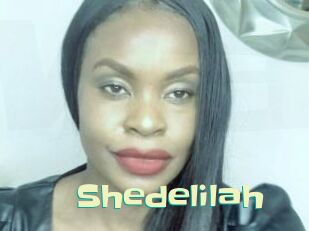 Shedelilah