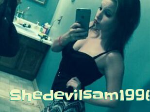 Shedevilsam1996