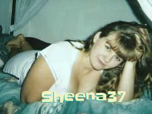 Sheena37