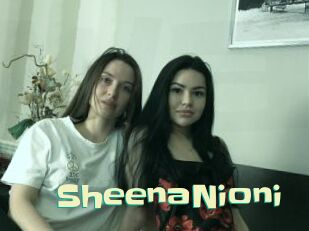 SheenaNioni