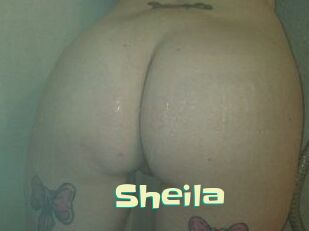 Sheila