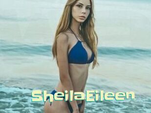 SheilaEileen