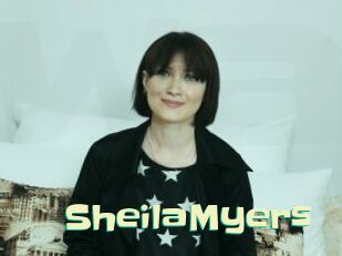 SheilaMyers