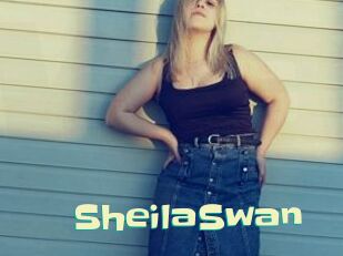 SheilaSwan
