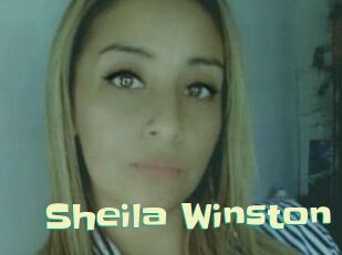Sheila_Winston