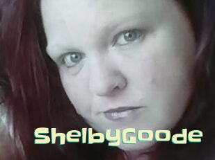 ShelbyGoode