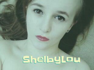 ShelbyLou