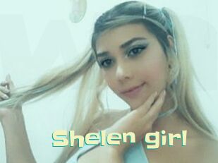 Shelen_girl