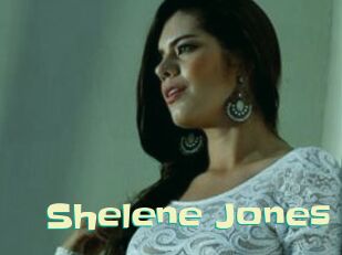 Shelene_Jones