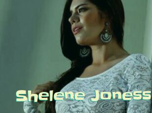 Shelene_Joness