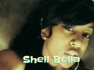 Shell_Bella