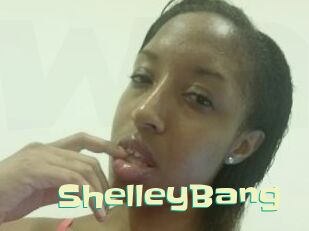 ShelleyBang