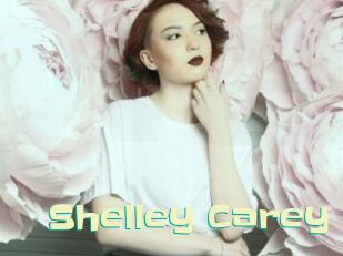 Shelley_Carey