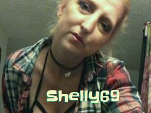 Shelly69