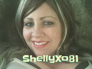 ShellyXo81