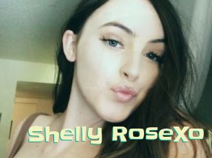 Shelly_RoseXo