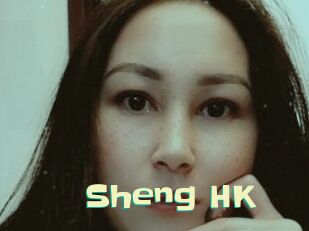 Sheng_HK