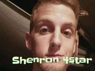 Shenron_4star