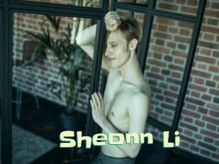 Sheonn_Li
