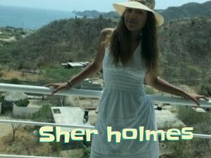 Sher_holmes