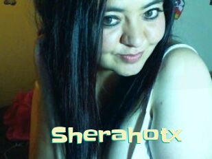 Sherahotx
