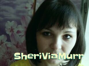 SheriViaMurr