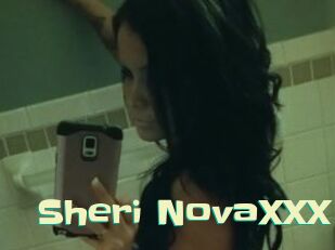 Sheri_NovaXXX Wanna Meet
