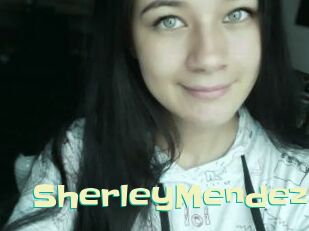 SherleyMendez