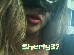 Sherly37