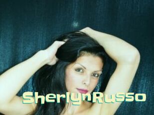 SherlynRusso