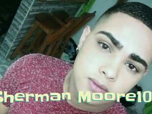 Sherman_Moore10