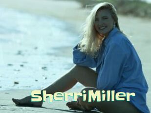 SherriMiller
