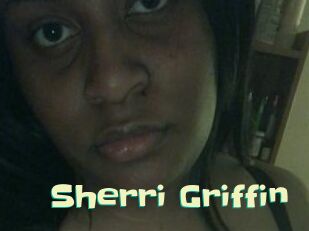 Sherri_Griffin