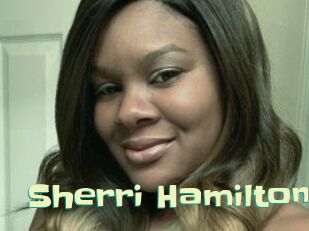 Sherri_Hamilton