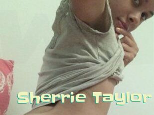 Sherrie_Taylor