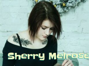 Sherry_Melrose