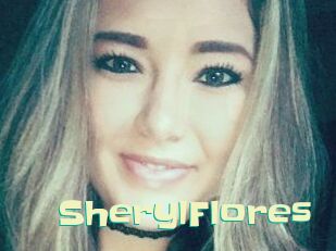 Sheryl_Flores