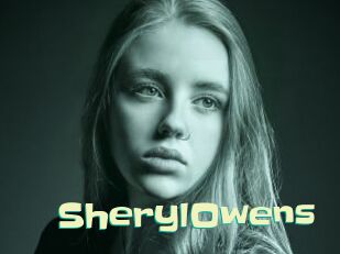 SherylOwens