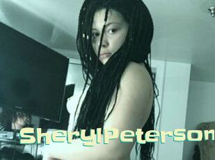 Sheryl_Peterson