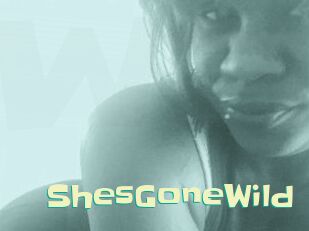 ShesGoneWild Wanna Meet