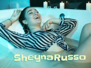 SheynaRusso