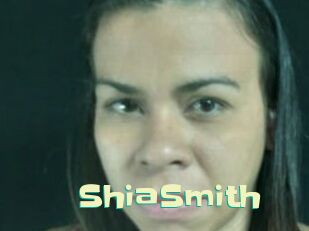 ShiaSmith