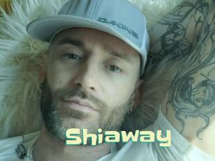 Shiaway