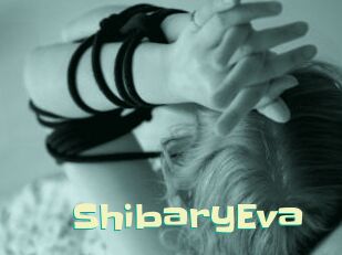 ShibaryEva
