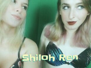 Shiloh_Ren