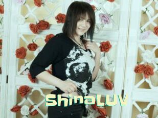 ShinaLUV