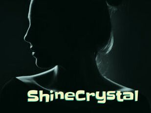 ShineCrystal
