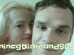 ShinincgDiamond969